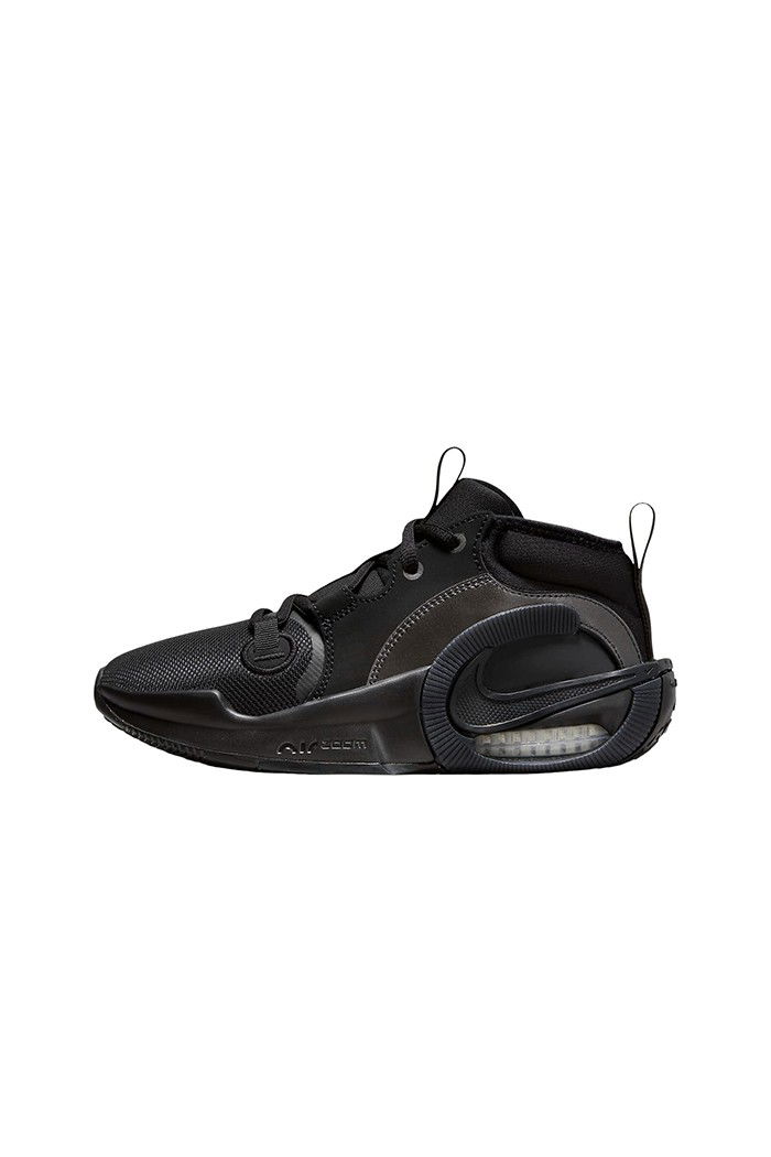 Sneakers och skor Nike Air Zoom Crossover 2 Mid Svart | FB2689-002