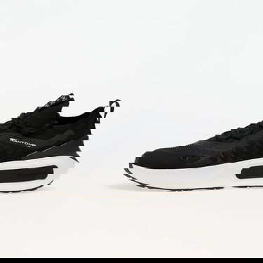 Sneakers och skor Under Armour Phantom 4 Svart | 3027593-001, 0