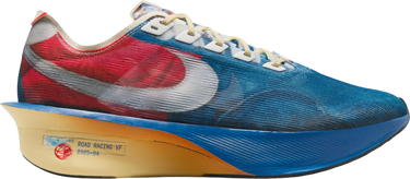 Sneakers och skor Nike Vaporfly 4 Blå | ih3586-999, 0