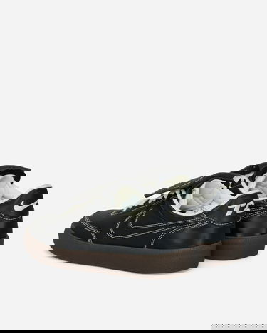 Sneakers och skor Nike Killshot 2 Tiempo Svart | HQ3489-010, 4