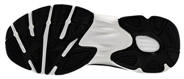 Sneakers och skor Puma Teveris Nitro Vit | 388920-006, 4