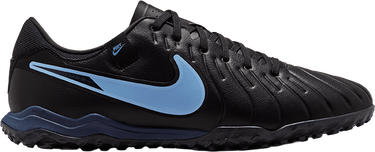 Sneakers och skor Nike LEGEND 10 ACADEMY TF Svart | dv4342-003, 0