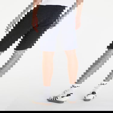 Shorts Levi's ® Shorts Svart | 17202.0003, 1