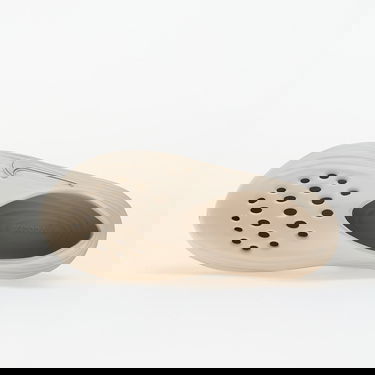 Sneakers och skor Nike Reactx Rejuven8 Lt Beige | HV5060-100, 3