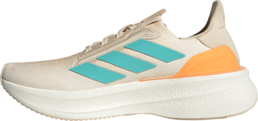 Sneakers och skor adidas Originals ULTRABOOST 5X Beige | jr0534, 3