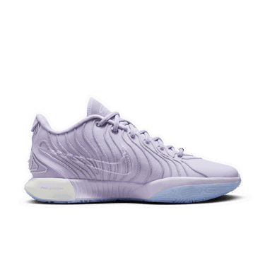 Sneakers och skor Nike LeBron XXI Purpur | HF5353-500, 3