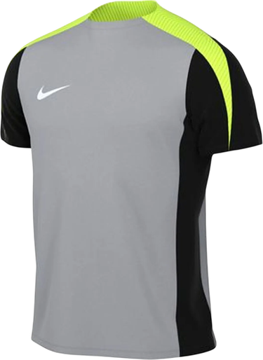 T-shirt Nike Nike DF STRK24 Short Sleeve Top Grå | fd7487-013, 0