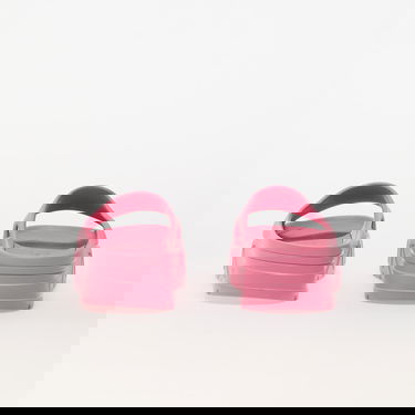 Sneakers och skor Puma Mayze Stack Injex W Rosa | 38945408, 3