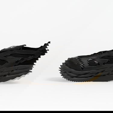 Sneakers och skor adidas Performance Stella McCartney Adistar Svart | JR3290, 0