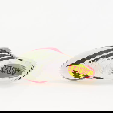 Sneakers och skor adidas Performance Adizero Prime X3 STRUNG Vit | JR2597, 3