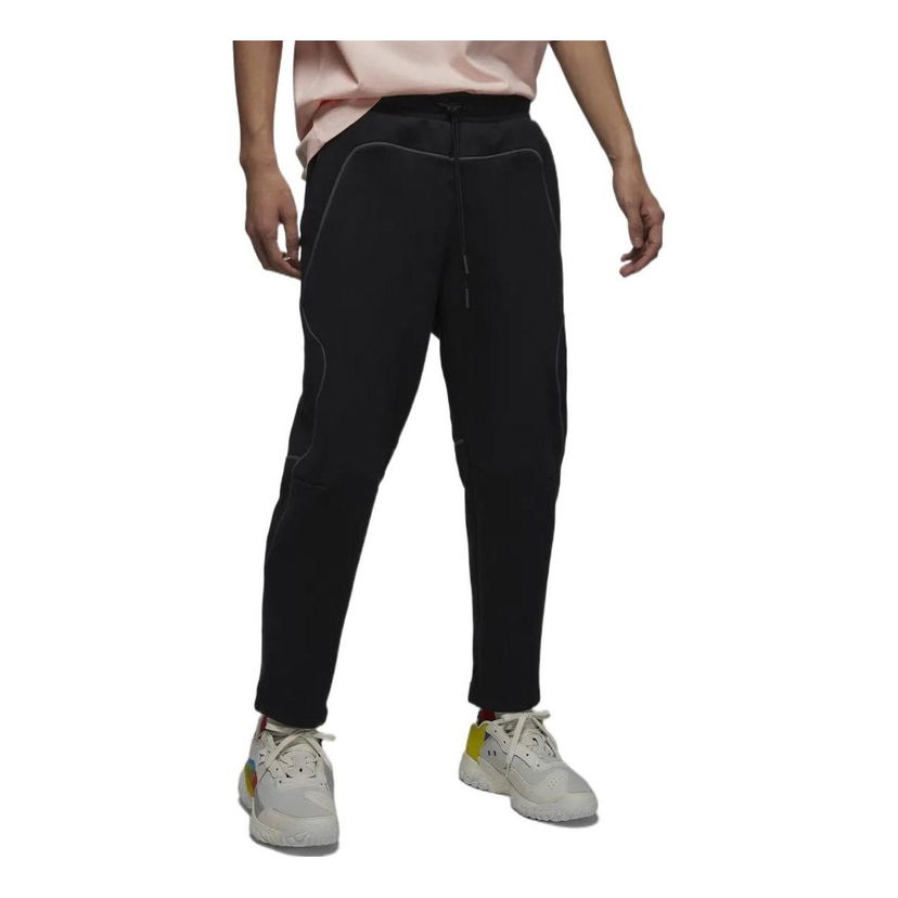 Byxor Jordan Jordan 23 Engineered Sweatpants Svart | DV7684-010