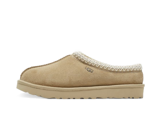 Sneakers och skor UGG Tasman Slipper Beige | 5955-MSWH