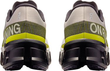 Sneakers och skor On Running On Running Cloudmonster Hyper Rosa | 3me10134323, 4