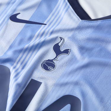 Jersey Nike THFC M NK DF JSY SS STAD AW 2024/25 Turkos | fn8788-480, 3