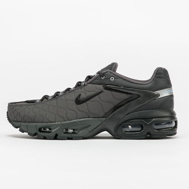 Sneakers och skor Nike Air Max Tailwind 5 SP Grå | CQ8713-001, 1