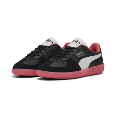 Sneakers och skor Puma Palermo STRKR Svart | 400417_01, 1