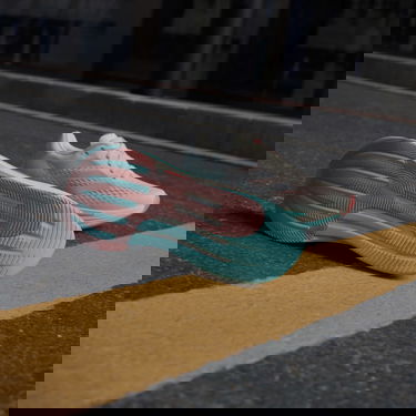 Sneakers och skor adidas Performance Supernova Prima Metallisk | ID3688, 2