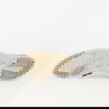 Sneakers och skor New Balance 550 Vit | BB550BWG, 1