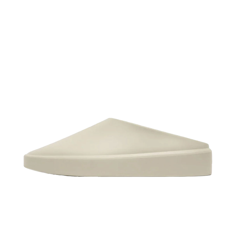 Sneakers och skor Fear of God The California "Dusty Beige" Beige | 100EVA-FGE80-252