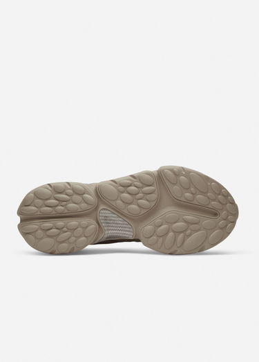 Sneakers och skor AXEL ARIGATO Satellite Beige | F2735003, 5