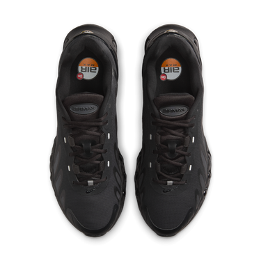 Sneakers och skor Nike Air Max Dn8 Svart | FQ7860-002, 3