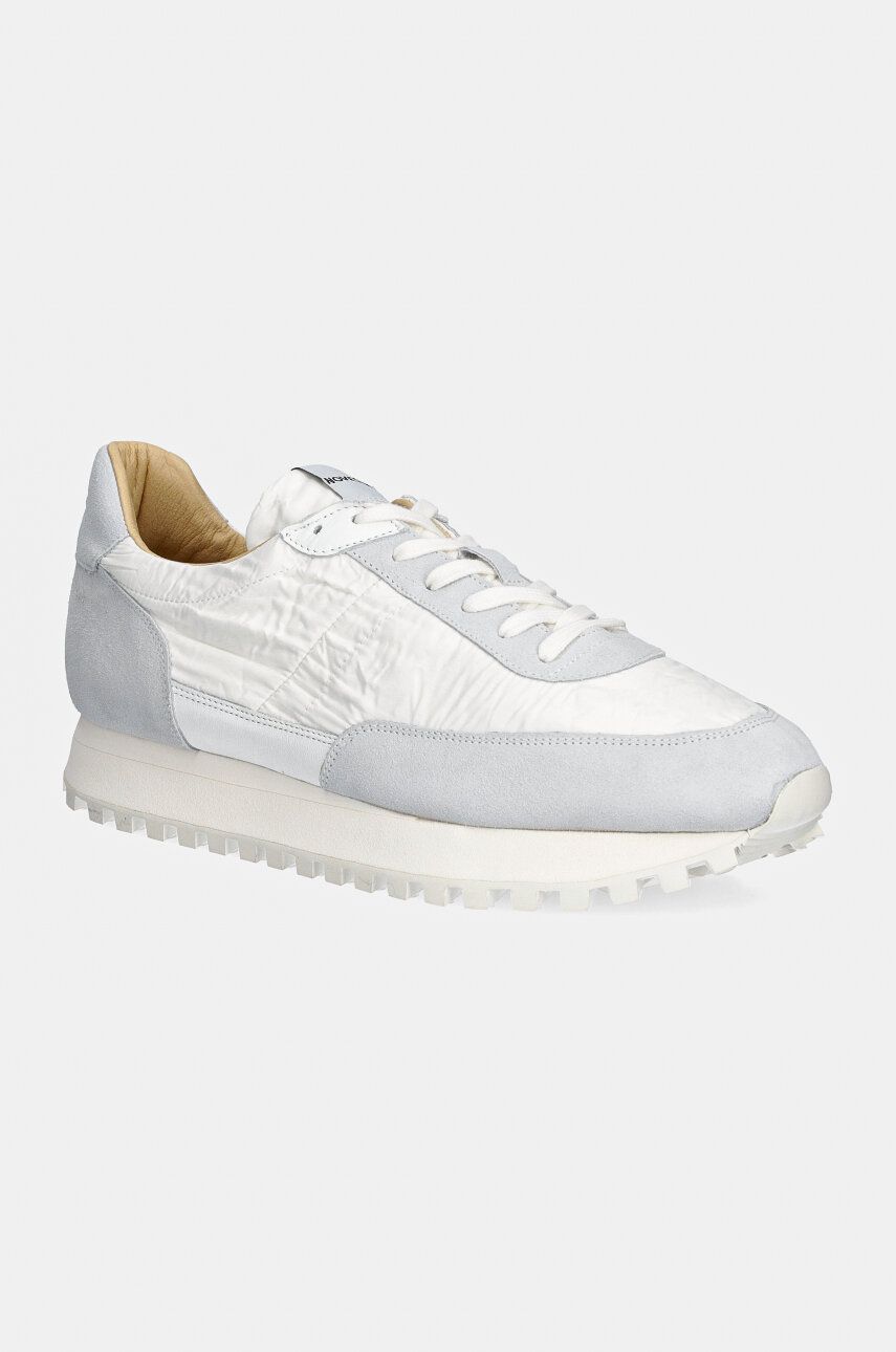 Sneakers och skor Novesta Marathon Run Vit | N379005.WHIWHI110, 0