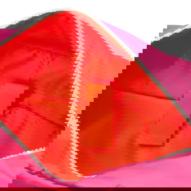 Resväska Floyd Floyd Weekender Bag Rosa | FL2001-WE002, 6