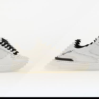Sneakers och skor Filling Pieces Cruiser Crumbs Vit | 64427542024, 3