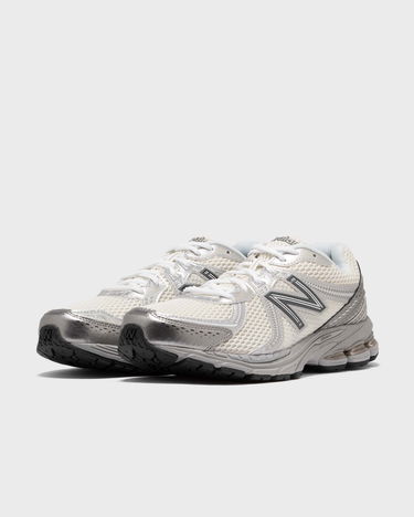 Sneakers och skor New Balance 860V2 Grå | ML860GO2, 1