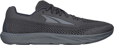 Sneakers och skor Altra Running Escalante Racer 2 Grå | al0a85ng-0011, 0