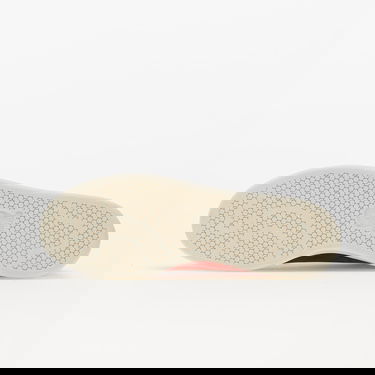 Sneakers och skor adidas Originals Stan Smith Recon Röd | H03703, 4