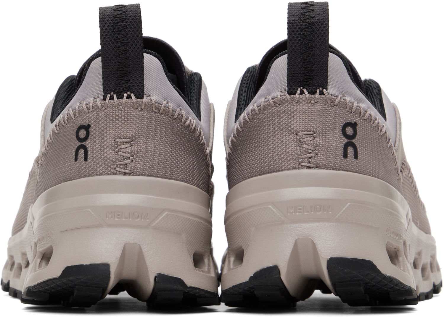 Sneakers och skor On Running Cloudaway 2 Grå | 3ME30052566, 1
