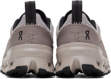 Sneakers och skor On Running Cloudaway 2 Grå | 3ME30052566, 1