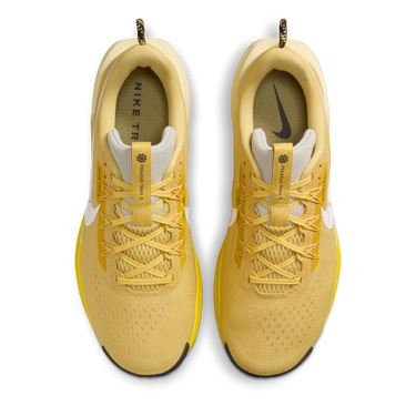 Sneakers och skor Nike Pegasus Trail 5 Gul | DV3864-700, 2