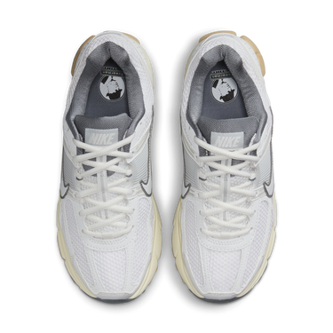 Sneakers och skor Nike Zoom Vomero 5 Vit | FJ2028-101, 2