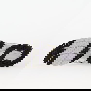 Sneakers och skor Nike Air Max Moto 2K Metallisk | HQ2056-103, 1