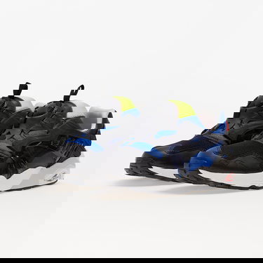 Sneakers och skor Puma Disc Blaze OG "Black" Svart | 39093104, 5