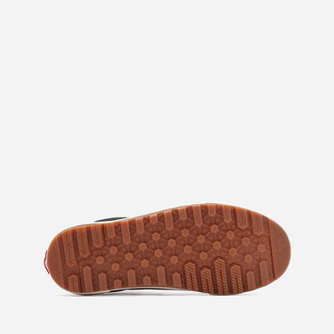 Sneakers och skor Vans SK8-Hi MTE-1 Svart | VN0A5HZY6BT, 2