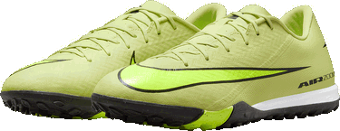 Sneakers och skor Nike ZOOM VAPOR 16 ACADEMY TF Grön | fq8449-300, 8
