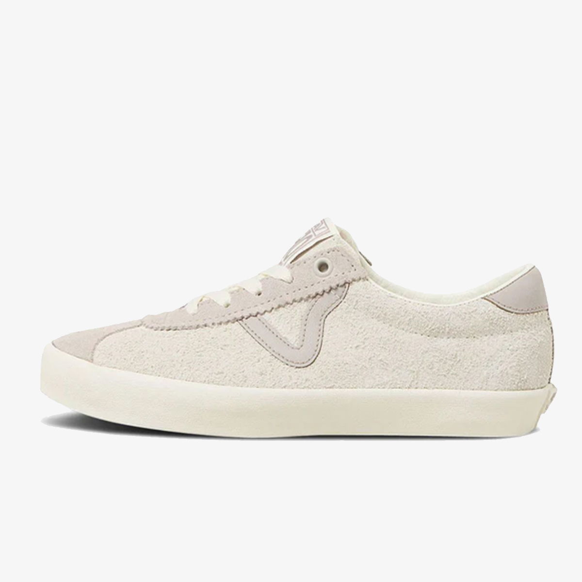 Sneakers och skor Vans Sport Low Beige | VN000D09HCZ, 0