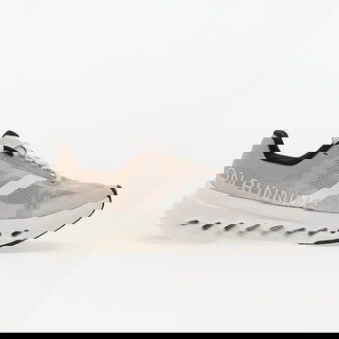 Sneakers och skor On Running Cloudsurfer Next Beige | 3WE30053213, 2