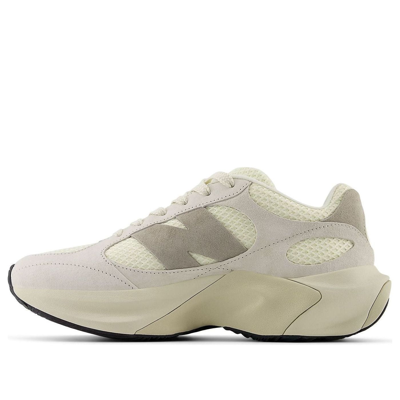 Sneakers och skor New Balance WRPD Runner Beige | UWRPDHSB, 0