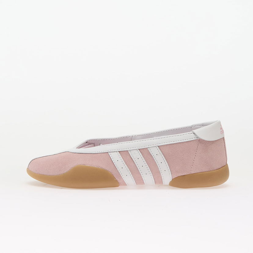 Sneakers och skor adidas Originals Taekwondo Mei Ballet Rosa | JQ6434