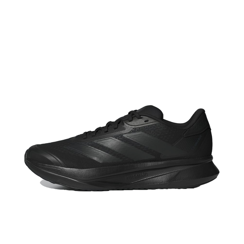 Löpning adidas Performance Duramo SL 2 Svart | IH8217