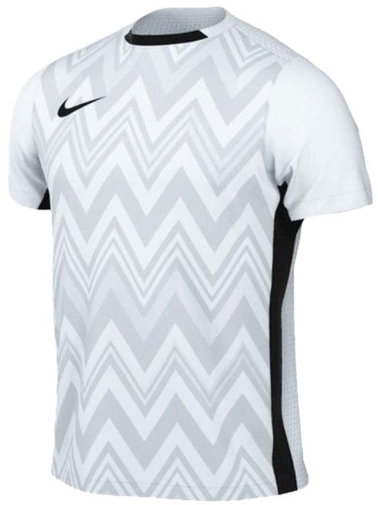 Jersey Nike M NK DF CHALNG V JSY SS Vit | fd7412-100