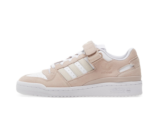 Sneakers och skor adidas Originals Forum Low W Rosa | GZ9475