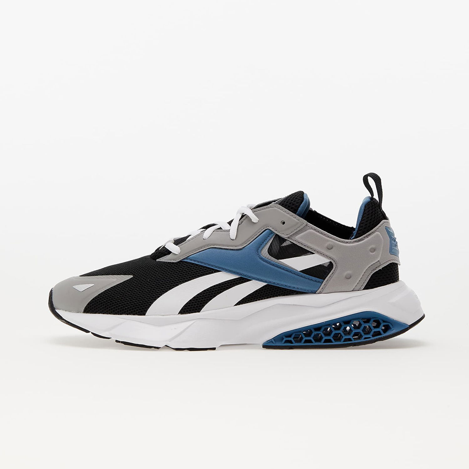Sneakers och skor Reebok Hexalite Legacy Grå | GX9383, 0