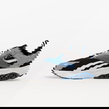 Sneakers och skor Reebok Hexalite Legacy Grå | GX9383, 0