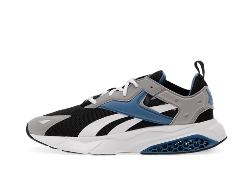 Sneakers och skor Reebok Hexalite Legacy Grå | GX9383