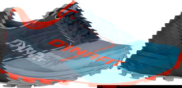 Sneakers och skor Dynafit ALPINE Svart | 08-0000064064-8071, 0
